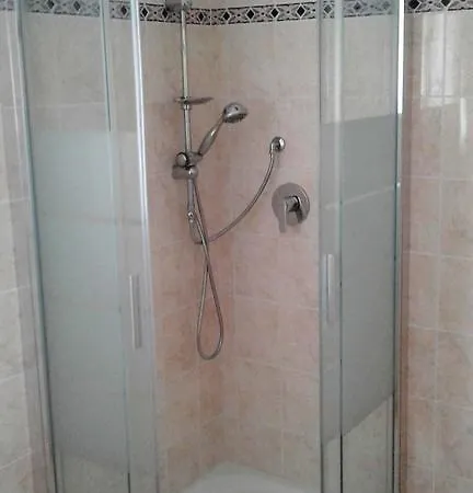 Agriturismo Il Torchio *