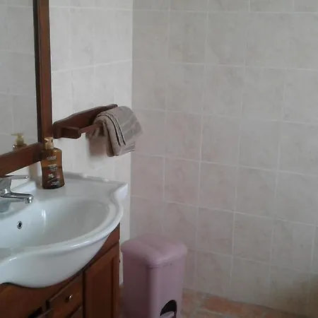 Agriturismo Il Torchio Vakantieboerderij Reggio nell'Emilia